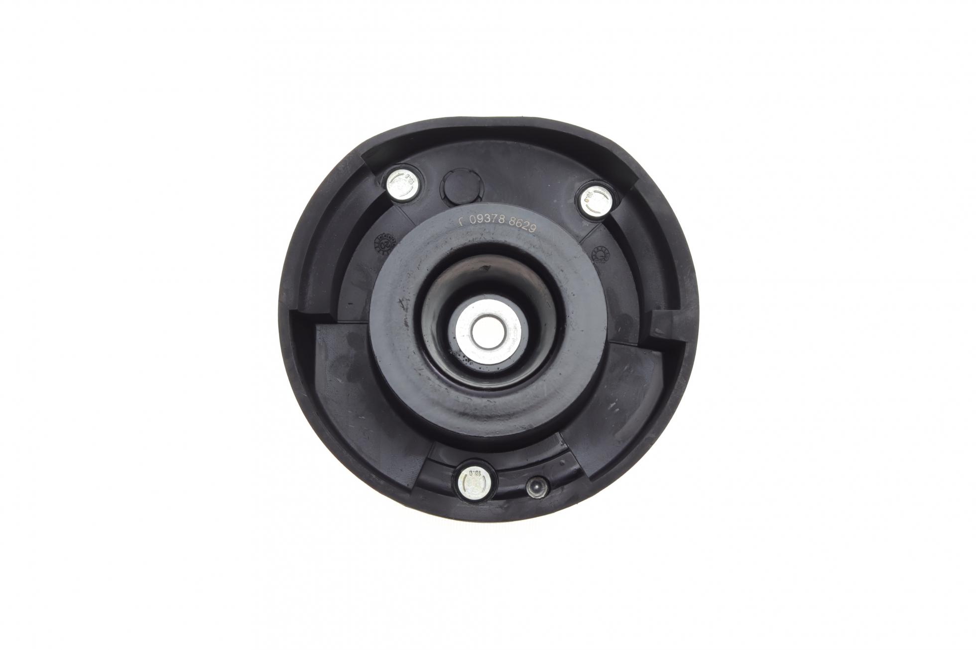 9378 FEBI BILSTEIN